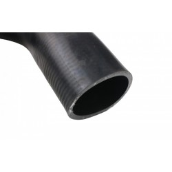 INTERCOOLER TÖMLŐ FIAT DUCATO 06 JOBB FELSŐ 2.3JTD 1350776080