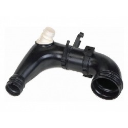 TURBÓFELTÖLTŐ TÖMLŐ FIAT FIORINO 07 SZÍVÓ 1.3JTD 51798932