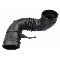 LÉGSZŰRŐ TÖMLŐ FIAT FIORINO 07 1.4 51785976