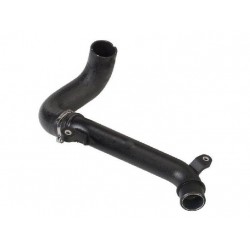 INTERCOOLER TÖMLŐ CITROEN NEMO 07 1.4 HDI 0382.LT