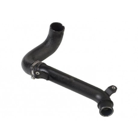 INTERCOOLER TÖMLŐ CITROEN NEMO 07 1.4 HDI 0382.LT