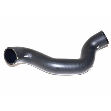 INTERCOOLER TÖMLŐ CITROEN NEMO 07 1.4HDI 0382LR