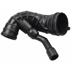 TURBÓFELTÖLTŐ TÖMLŐ CITROEN NEMO 07 1.4HDI 1434.13