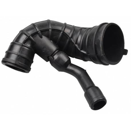 TURBÓFELTÖLTŐ TÖMLŐ CITROEN NEMO 07 1.4HDI 1434.13