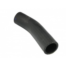 INTERCOOLER TÖMLŐ FIAT PUNTO GRANDE 05 1.3JTD 55703081