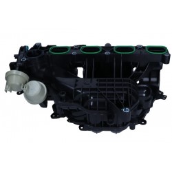 Szívócső modul FOCUS 1.8/2.0 04-12/ MONDEO 2.0 07-15 4M5G9424FT