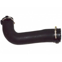 INTERCOOLER TÖMLŐ FIAT SCUDO 07 2.0JTD 0382.GZ