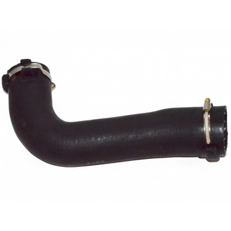 INTERCOOLER TÖMLŐ FIAT SCUDO 07 2.0JTD 0382.GZ