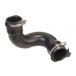 INTERCOOLER TÖMLŐ FIAT SCUDO 07 2.0JTD 1498557080