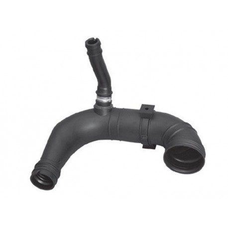 TURBÓFELTÖLTŐ TÖMLŐ FIAT DOBLO 00 05 1.3MJTD 55184941