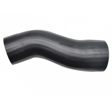 INTERCOOLER TÖMLŐ FIAT DUCATO 06 JOBBRA 2.3JTD 1344787080