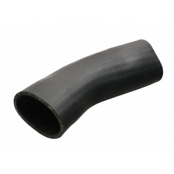 INTERCOOLER TÖMLŐ FIAT DUCATO 06 3.0JTD 0382.QQ