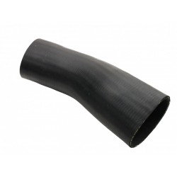 INTERCOOLER TÖMLŐ FIAT DUCATO 06 3.0JTD 0382.QQ