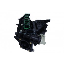 Szívócső modul FOCUS 1.8/2.0 04-12/ MONDEO 2.0 07-15 4M5G9424FT