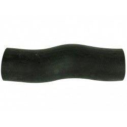 INTERCOOLER TÖMLŐ FIAT DUCATO 06/ 14 BALRA RÖVID 3.0JTD 1342741080