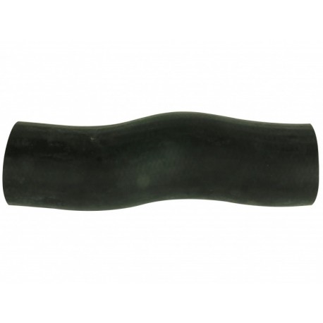 INTERCOOLER TÖMLŐ FIAT DUCATO 06/ 14 BALRA RÖVID 3.0JTD 1342741080