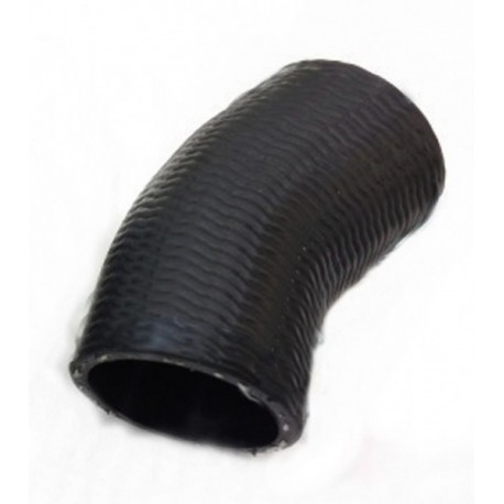 INTERCOOLER TÖMLŐ FIAT DUCATO 06/ 14 BAL FELSŐ 1363619080