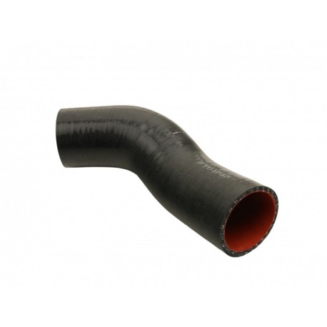 INTERCOOLER TÖMLŐ FIAT DUCATO 14 BAL FELSŐ 2.3 JTD FT65126