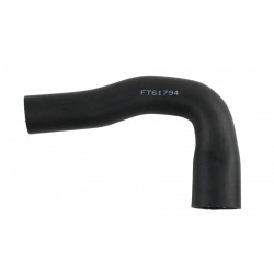 INTERCOOLER TÖMLŐ FIAT DOBLO 09 1.3 JTD 51812225