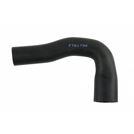 INTERCOOLER TÖMLŐ FIAT DOBLO 09 1.3 JTD 51812225