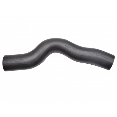 INTERCOOLER TÖMLŐ RENAULT MASTER 98 2.8DTI 8200159690