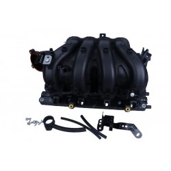 Szívócső modul OPEL ASTRA H 1.6 06-15 55564933