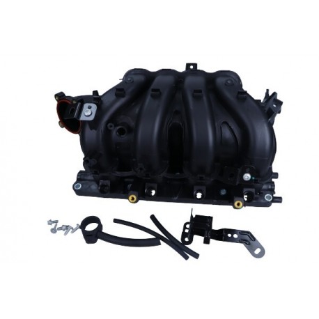 Szívócső modul OPEL ASTRA H 1.6 06-15 55564933