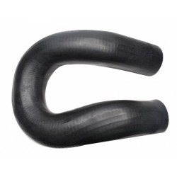 TURBÓFELTÖLTŐ TÖMLŐ FIAT DUCATO 02 2.0JTD 0382.X2