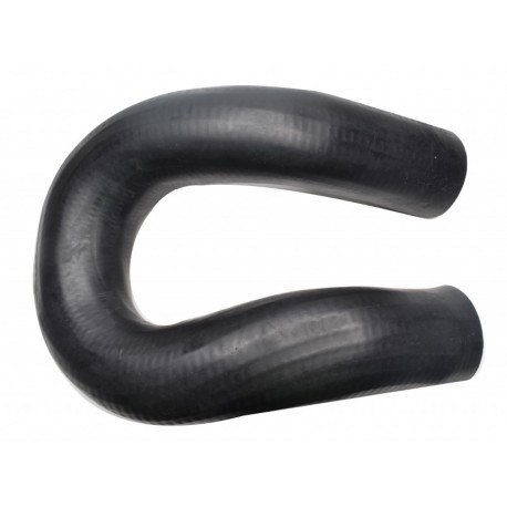 TURBÓFELTÖLTŐ TÖMLŐ FIAT DUCATO 02 2.0JTD 0382.X2