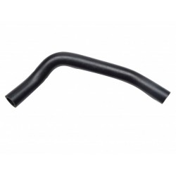 OLAJLESZÍVÓ TÖMLŐ FIAT FIORINO 07 1.2/1.4 71740824