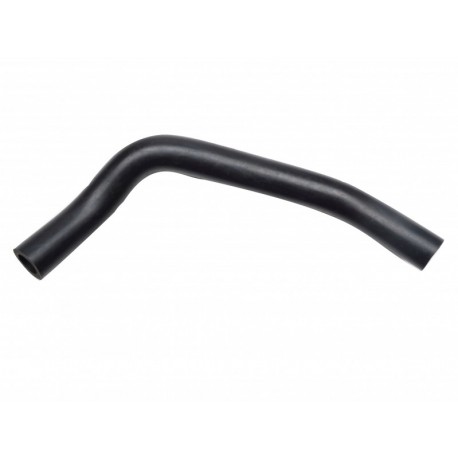 OLAJLESZÍVÓ TÖMLŐ FIAT FIORINO 07 1.2/1.4 71740824