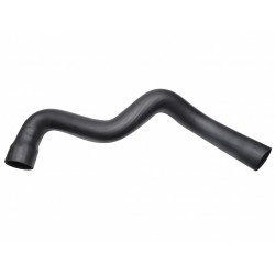 INTERCOOLER TÖMLŐ FIAT DOBLO 00 05 1.9JTD 51757422