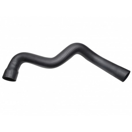 INTERCOOLER TÖMLŐ FIAT DOBLO 00 05 1.9JTD 51757422