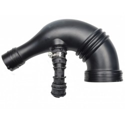 LÉGSZŰRŐ TÖMLŐ FIAT DOBLO 09 1.3JTD 51848880