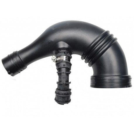 LÉGSZŰRŐ TÖMLŐ FIAT DOBLO 09 1.3JTD 51848880