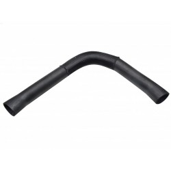 INTERCOOLER TÖMLŐ ALFA 147 /156 00 BALRA 1.9 JTD 60676178