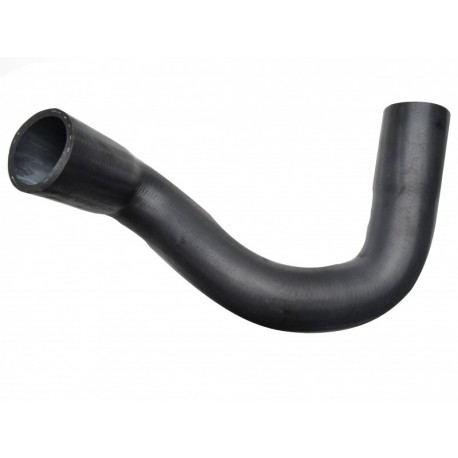 INTERCOOLER TÖMLŐ CITROEN NEMO 07 1.4HDI 0382.LS