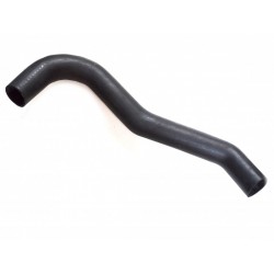 INTERCOOLER TÖMLŐ FORD TRANSIT 00 HOSSZÚ 2.4TD 1507243