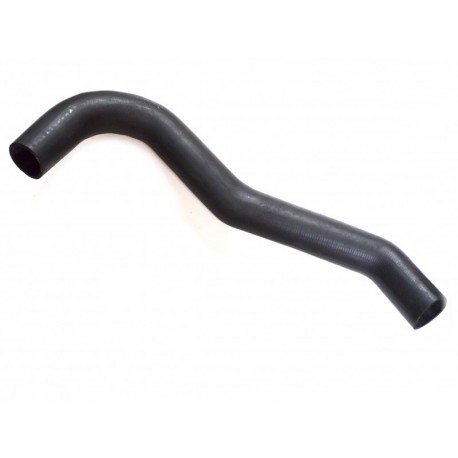 INTERCOOLER TÖMLŐ FORD TRANSIT 00 HOSSZÚ 2.4TD 1507243