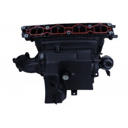 Szívócső modul OPEL ASTRA H 1.6 06-15 55564933