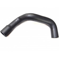 INTERCOOLER TÖMLŐ FORD TRANSIT 00 RÖVID 2.4TD 4494359