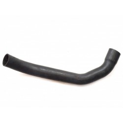 INTERCOOLER TÖMLŐ FORD TRANSIT 06 2.2/2.4/3.2TDCI 4852566