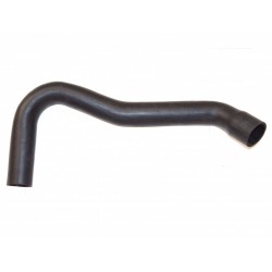 INTERCOOLER TÖMLŐ FORD TRANZIT 00 2.3/2.4TD/TDCI 1368686