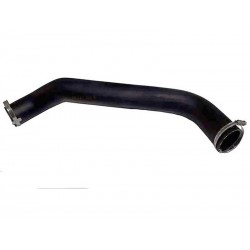 INTERCOOLER TÖMLŐ FORD TRANSIT 06 BALRA 2.4TDCI 1503737