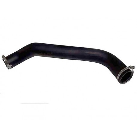 INTERCOOLER TÖMLŐ FORD TRANSIT 06 BALRA 2.4TDCI 1503737