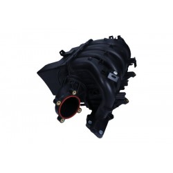 Szívócső modul OPEL ASTRA H 1.6 06-15 55564933