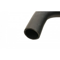 INTERCOOLER TÖMLŐ FORD TRANSIT 06 BALRA 2.4TDCI 1503737