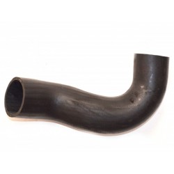 INTERCOOLER TÖMLŐ FORD TRANSIT 06 ALSÓ 2.4TDCI 1461334