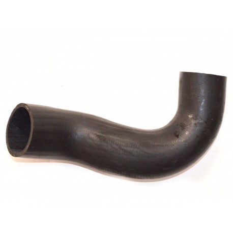 INTERCOOLER TÖMLŐ FORD TRANSIT 06 ALSÓ 2.4TDCI 1461334