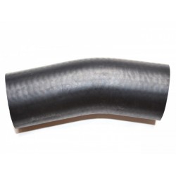 HŰTŐTÖMLŐ FORD TRANSIT CONNECT 02 HŐCSERÉLŐ 1139030